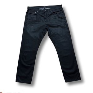 Men’s Jeans